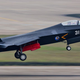 Illustration for article titled Pakistan Looking To Buy Chinas J-31 Stealth Fighter